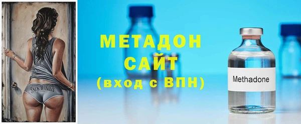 a pvp Арсеньев