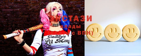 a pvp Арсеньев