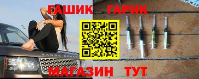 экстази Кумертау